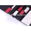 Factory New Design Fashionable Luxury Thick Winter Silk Muffler